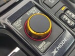 2022 Forester Thumbnail 30