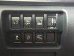 2022 Forester Thumbnail 31