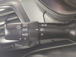 2022 Forester Thumbnail 32