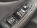 2022 Forester Thumbnail 33