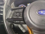 2022 Forester Thumbnail 34