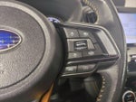 2022 Forester Thumbnail 35