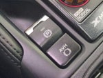 2022 Forester Thumbnail 36