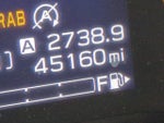 2022 Forester Thumbnail 37