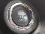2022 Forester Thumbnail 38