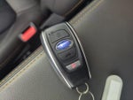 2022 Forester Thumbnail 39