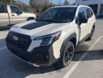 2022 Forester Thumbnail 3