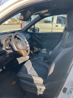 2022 Forester Thumbnail 6