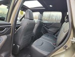2022 Forester Thumbnail 7