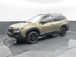 2023 Forester Thumbnail 1