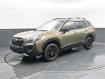 2023 Forester Thumbnail 2