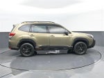 2023 Forester Thumbnail 4