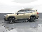 2023 Forester Thumbnail 5