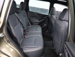 2023 Forester Thumbnail 8