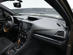2023 Forester Thumbnail 10