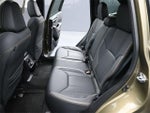 2023 Forester Thumbnail 13