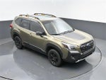 2023 Forester Thumbnail 22