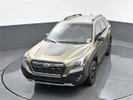 2023 Forester Thumbnail 23