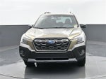 2023 Forester Thumbnail 25
