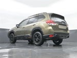 2023 Forester Thumbnail 26