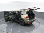2023 Forester Thumbnail 29