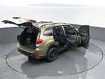 2023 Forester Thumbnail 30