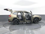 2023 Forester Thumbnail 31