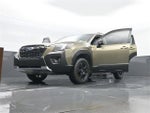 2023 Forester Thumbnail 35