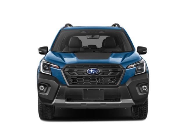 2023 Subaru Forester - $34,700