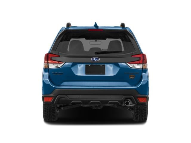 2023 Subaru Forester - $34,700