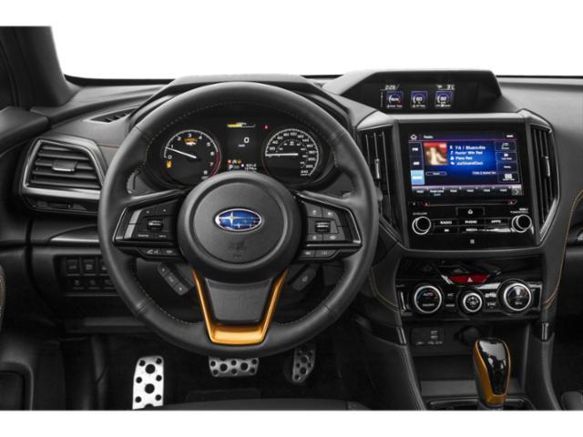 2023 Subaru Forester - $34,700