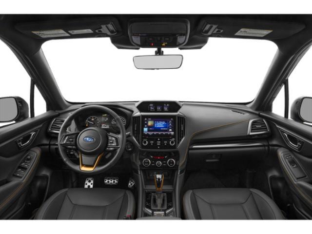 2023 Subaru Forester - $34,700