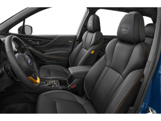 2023 Subaru Forester - $34,700