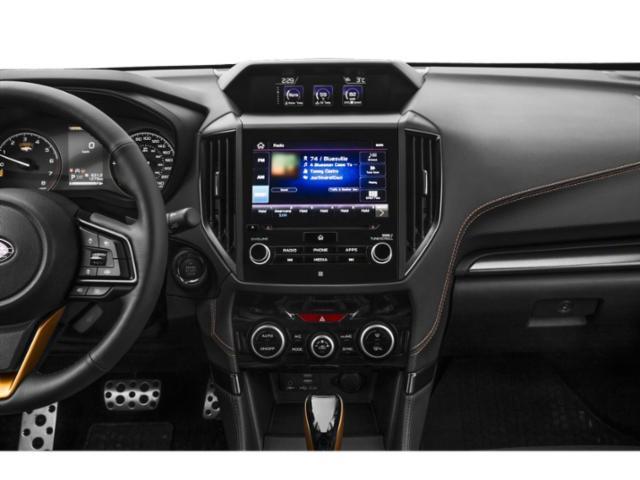 2023 Subaru Forester - $34,700