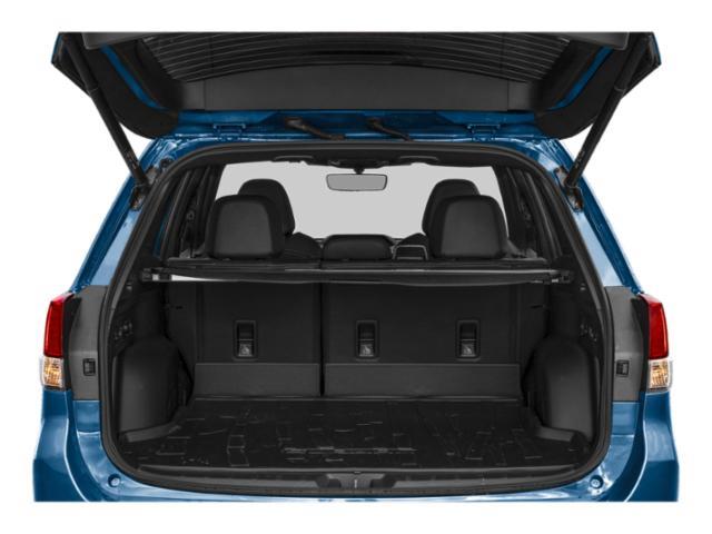 2023 Subaru Forester - $34,700