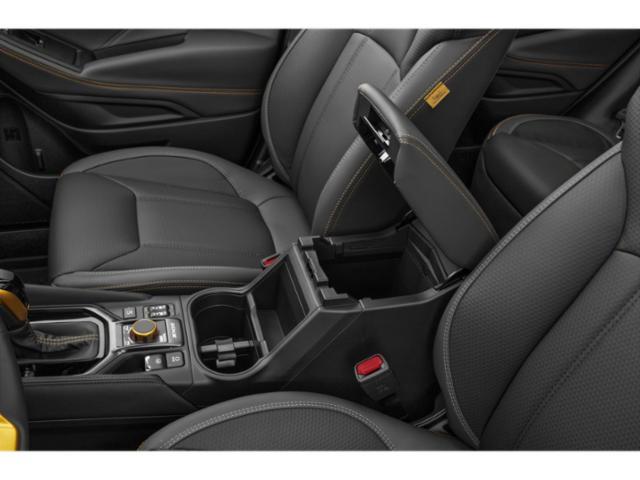 2023 Subaru Forester - $34,700