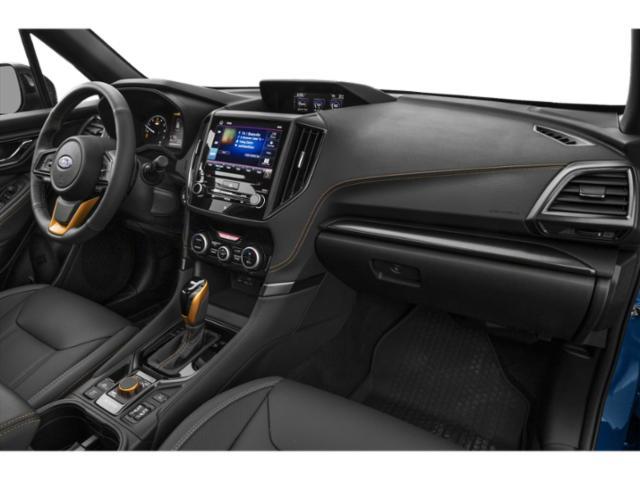 2023 Subaru Forester - $34,700