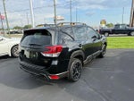 2023 Forester Thumbnail 6
