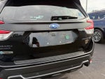2023 Forester Thumbnail 7