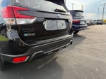 2023 Forester Thumbnail 8