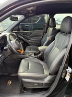 2023 Forester Thumbnail 10