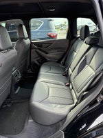 2023 Forester Thumbnail 11