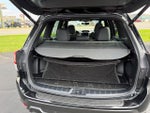 2023 Forester Thumbnail 12
