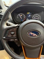 2023 Forester Thumbnail 15