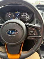 2023 Forester Thumbnail 16