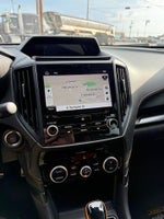 2023 Forester Thumbnail 18