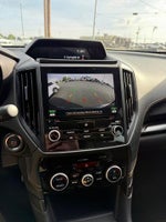 2023 Forester Thumbnail 19