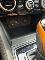 2023 Forester Thumbnail 20