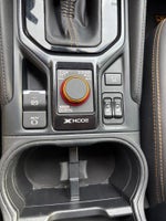 2023 Forester Thumbnail 21