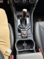 2023 Forester Thumbnail 22